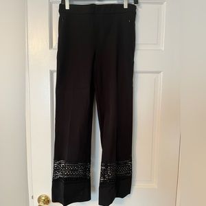 Women’s Per Se ankle pant sz 2.